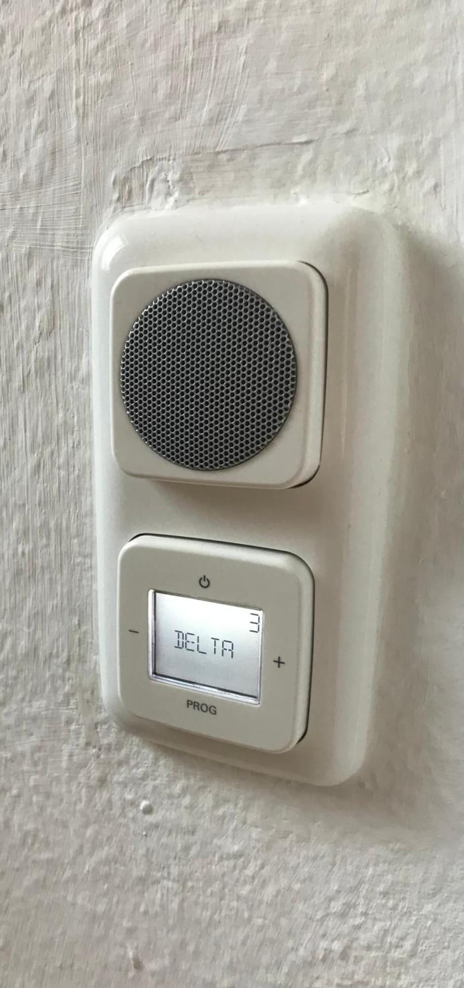 Ferienwohnung Ritthoff Perlebucht Büsum Exterior foto